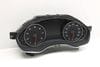 Instrument Cluster / Speedometer 4G8920983E — photo 1