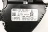 Instrument Cluster / Speedometer 4G8920983E — photo 2