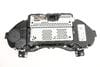 Instrument Cluster / Speedometer 4G8920983E — photo 3