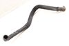 Coolant Hose / Line 4G0145921C — photo 1