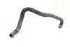 Coolant Hose / Line 4G0145921C — photo 2