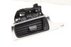 Dash Climate / Air Vent 4G1820901B — photo 1