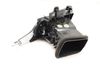 Dash Climate / Air Vent 4G1820901B — photo 2