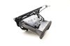 Dash Climate / Air Vent 4G1820901B — photo 3