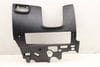 Dash Knee Panel 4G1880301 — photo 1