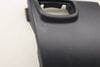 Dash Knee Panel 4G1880301 — photo 2