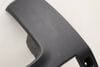 Dash Knee Panel 4G1880301 — photo 3