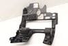 Dash Knee Panel 4G1880301 — photo 4