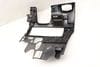 Dash Knee Panel 4G1880301 — photo 5