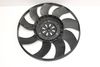 Electric Cooling Fan Blade 4H0959455AD — photo 2