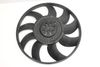 Electric Cooling Fan Blade 4H0959455AD — photo 1