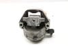 Hydraulic Engine / Motor Mount 4G0199381MP — photo 1