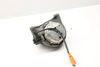 Hydraulic Engine / Motor Mount 4G0199381MP — photo 2