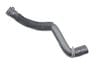 Lower Radiator Coolant Hose / Line 4G0121049AF — photo 1