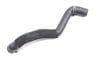 Lower Radiator Coolant Hose / Line 4G0121049AF — photo 2