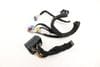 MMI 3G+ Control Module Wiring Harness / Connector Set — photo 1