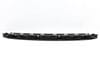Center Bumper Guide / Bracket 4G5807458 — photo 1