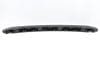 Center Bumper Guide / Bracket 4G5807458 — photo 2