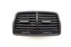 Center Console Air Vent 4G0819203 — photo 1