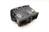 Center Console Air Vent 4G0819203 — photo 2