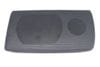 Deck Speaker Grille / Cover 4G5035405 — photo 1
