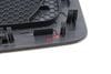 Deck Speaker Grille / Cover 4G5035405 — photo 2