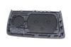 Deck Speaker Grille / Cover 4G5035405 — photo 3