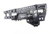 Exterior Door Handle Bracket 4H0837885 — photo 1