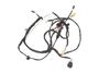 Door Panel Wiring Harness 4G5971693B — photo 1