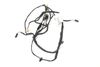 Door Panel Wiring Harness 4G5971693B — photo 2