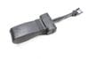 Door Stop / Check Rod 4G0839249B — photo 1