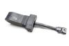 Door Stop / Check Rod 4G0839249B — photo 2