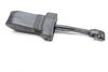 Door Stop / Check Rod 4G0839249B — photo 2