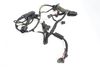 Door Wiring Harness 4G5971687BH — photo 1