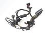 Door Wiring Harness 4G5971687BH — photo 2