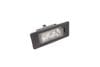 LED License Plate Light 4G0943021 — photo 1