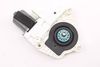 Power Window Motor 8K0959811A — photo 1
