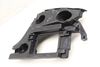 Bumper Mount / Guide 4G5807394A — photo 1