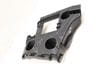 Bumper Mount / Guide 4G5807394A — photo 2