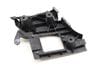 Bumper Mount / Guide 4G5807394A — photo 3