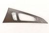 Door Trim / Panel 4G0867420H — photo 1