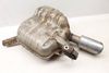 Exhaust Muffler 4G0253612L — photo 2