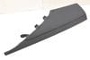 Interior Upper D Pillar Trim / Lining 4G5867246 — photo 1