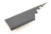 Interior Upper D Pillar Trim / Lining 4G5867246 — photo 2