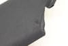 Interior Upper D Pillar Trim / Lining 4G5867246 — photo 3