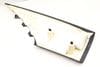 Interior Upper D Pillar Trim / Lining 4G5867246 — photo 4