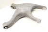 Lower Control / Trailing Arm 8R0505312F — photo 1