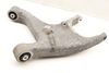 Lower Control / Trailing Arm 8R0505312F — photo 2
