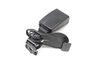 Seat Belt Buckle / Receiver 4G8857739A — photo 2