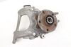 Spindle Knuckle w/ Wheel Bearing 8K0505432AR — photo 1